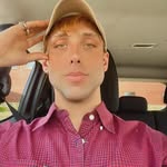 Ty Thomas Spaeth - @tythomasspaeth - Instagram