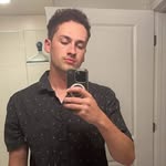 Ty - @ty_thomas_ - Instagram