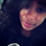Tyana - @tythomas___ - Instagram