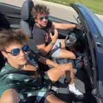 Tyler Thomas - @tythomas_24 - Instagram