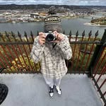 Tyler Thomas - @tythomas333 - Instagram