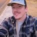 Tyler Thomas - Facebook