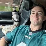 Tyler - @tythomas563 - Instagram