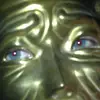 tythomas00 - @tythomas00 - TikTok