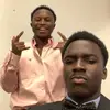 .TyThomas - @.tythomas - TikTok