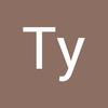 Ty Todd580 - @user8939398792667 - TikTok