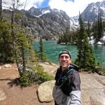 Ty Todd - @ty__todd - Instagram