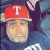 Ty Todd - @t_todd_ - TikTok
