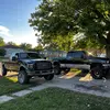 Ty Todd - @tytodd7.3 - TikTok