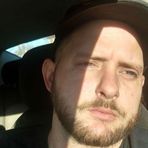 Ty Todd - Facebook