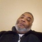 Ty Todd - Facebook