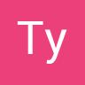 Ty Todd - @tytodd1 - TikTok