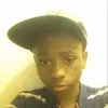 TY Todd - @bitchmcconnel - TikTok
