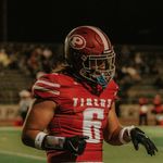 Ty Todd - @_tyballa_ - Instagram