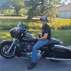 Ty Todd - Facebook