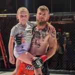 Ty Todd - @ty.todd93 - Instagram