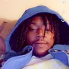 Ty Todd - @tytodd4 - TikTok