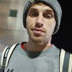 Tyler Todd - Facebook