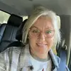 TyTodd1 - @tytodd20 - TikTok