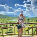 ម៉ាក់ អាភ្លោះ - @ty.vang.391 - Instagram