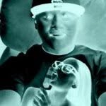 Bobby Peace - @tyvang - Instagram