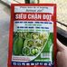 Công Ty CPNN Sao Vàng - Facebook