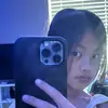 Hi mama - @tyvang651 - TikTok