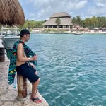 Kevin - @tyvang72 - Instagram