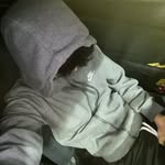 @legendary_puxsyslayer_tyvang - Instagram