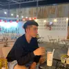 Nguyễn Văn Vàng✅ - @ty.vang70 - TikTok
