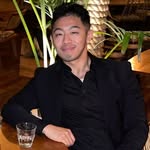 Robert Ty Vang - @ratchetrobert - Instagram