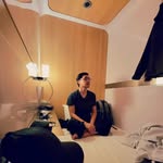 Tou Yeng Vang - @tyvang.7 - Instagram