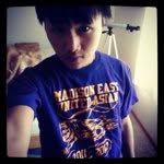 Toua Yang - @t_yvang - Instagram
