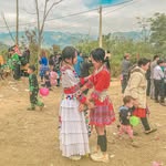 Tth's Dí - @ty_vang_ - Instagram