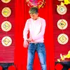 Ty  Vang 05 - @tyvang05 - TikTok