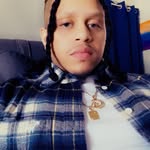 Ty Hunter - @ty_vanguard - Instagram