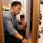 Ty-LENG VANG 🌗🇱🇦🇨🇳☝️ - @vg_valentin - Instagram