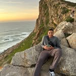 ty - @tyvangogh - Instagram