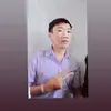 Ty Vang479 - @tyvang3 - TikTok