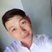 Ty Vang - Facebook