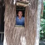 Ty Vàng - @vangvanty1982 - Instagram
