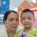 Ty Vang - Facebook