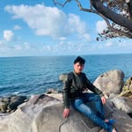 Ty Vang - @ty.vang.165 - Instagram