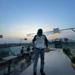 Tý Vàng - @dang_cong_ly - Instagram