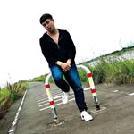 Tý Vàng - @huyashi96 - Instagram