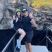 Ty Vang - Facebook
