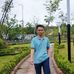 Ty Vang - Facebook