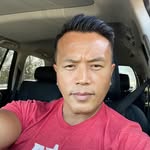Ty Vang - @avityvan - Instagram