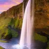 Ty Vang - @ty.vang - TikTok