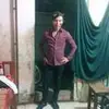 Ty Vang - @31798183025 - TikTok